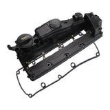Engine Valve Cover w/ Gasket for VW Beetle Cabrio 2.0L Diesel CJAA 2012-2016 03L103469 – product image 7