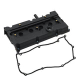 Engine Valve Cover w/ Gasket & PCV Valve For 2001-2004 Hyundai Accent 1.6L – product image