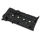 Engine Valve Cover w/ Gasket & PCV Valve For 2001-2004 Hyundai Accent 1.6L – product image 2