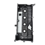 Engine Valve Cover w/ Gasket & PCV Valve For 2001-2004 Hyundai Accent 1.6L – product image 3