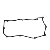 Engine Valve Cover w/ Gasket & PCV Valve For 2001-2004 Hyundai Accent 1.6L – product image 6