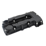 Engine Valve Cover with Gaskets for 2011-2020 Chevy Cruze Sonic Trax Buick 1.4L – product image