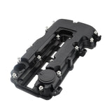 Engine Valve Cover with Gaskets for 2011-2020 Chevy Cruze Sonic Trax Buick 1.4L – product image 2