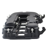 Engine Valve Cover with Gaskets for 2011-2020 Chevy Cruze Sonic Trax Buick 1.4L – product image 3