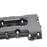 Engine Valve Cover with Gaskets for 2011-2020 Chevy Cruze Sonic Trax Buick 1.4L – product image 4