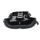 Engine Valve Cover with Gaskets for 2011-2020 Chevy Cruze Sonic Trax Buick 1.4L – product image 5