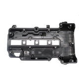Engine Valve Cover with Gaskets for 2011-2020 Chevy Cruze Sonic Trax Buick 1.4L – product image 6