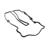 Engine Valve Cover with Gaskets for 2011-2020 Chevy Cruze Sonic Trax Buick 1.4L – product image 7