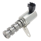 Engine Variable Valve Timing Solenoid for 2011-2017 Dodge Challenger 53022338AB – product image
