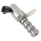 Engine Variable Valve Timing Solenoid for 2011-2017 Dodge Challenger 53022338AB – product image 2