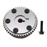 Engine Variable Valve Timing Sprocket Gear for Honda CR-V Accord 2.4L L4 VVT – product image
