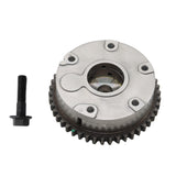Engine Variable Valve Timing Sprocket Gear for Honda CR-V Accord 2.4L L4 VVT – product image 2