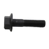 Engine Variable Valve Timing Sprocket Gear for Honda CR-V Accord 2.4L L4 VVT – product image 3