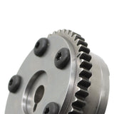 Engine Variable Valve Timing Sprocket Gear for Honda CR-V Accord 2.4L L4 VVT – product image 4