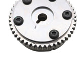 Engine Variable Valve Timing Sprocket Gear for Honda CR-V Accord 2.4L L4 VVT – product image 5