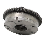 Engine Variable Valve Timing Sprocket Gear for Honda CR-V Accord 2.4L L4 VVT – product image 6