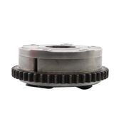 Engine Variable Valve Timing Sprocket Gear for Honda CR-V Accord 2.4L L4 VVT – product image 7