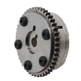 Engine Variable Valve Timing Sprocket Gear for Honda CR-V Accord 2.4L L4 VVT – product image 8