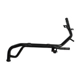 Engine Water Coolant Hose 19510-R40-A60 Single Custom for 2012-2014 Honda CR-V – product image
