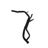Engine Water Coolant Hose 19510-R40-A60 Single Custom for 2012-2014 Honda CR-V – product image 2
