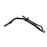 Engine Water Coolant Hose 19510-R40-A60 Single Custom for 2012-2014 Honda CR-V – product image 3