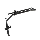 Engine Water Coolant Hose 19510-R40-A60 Single Custom for 2012-2014 Honda CR-V – product image 4