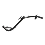 Engine Water Coolant Hose 19510-R40-A60 Single Custom for 2012-2014 Honda CR-V – product image 5