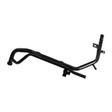 Engine Water Coolant Hose 19510-R40-A60 Single Custom for 2012-2014 Honda CR-V – product image 6