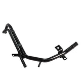 Engine Water Coolant Hose 19510-R40-A60 Single Custom for 2012-2014 Honda CR-V – product image 7
