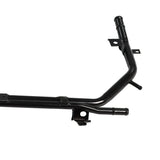Engine Water Coolant Hose 19510-R40-A60 Single Custom for 2012-2014 Honda CR-V – product image 8