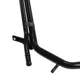 Engine Water Coolant Hose 19510-R40-A60 Single Custom for 2012-2014 Honda CR-V – product image 9