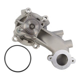 Engine Water Pump for 2011-2014 Ford F-150 Mustang 5.0L AW6701 – product image