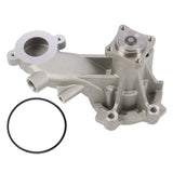 Engine Water Pump for 2011-2014 Ford F-150 Mustang 5.0L AW6701 – product image 2