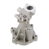 Engine Water Pump for 2011-2014 Ford F-150 Mustang 5.0L AW6701 – product image 3