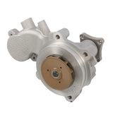 Engine Water Pump for 2011-2014 Ford F-150 Mustang 5.0L AW6701 – product image 4