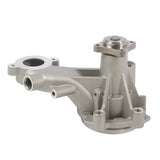 Engine Water Pump for 2011-2014 Ford F-150 Mustang 5.0L AW6701 – product image 5