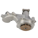 Engine Water Pump for 2011-2014 Ford F-150 Mustang 5.0L AW6701 – product image 6