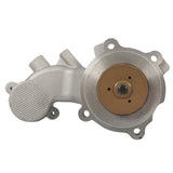Engine Water Pump for 2011-2014 Ford F-150 Mustang 5.0L AW6701 – product image 7