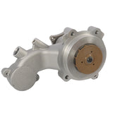 Engine Water Pump for 2011-2014 Ford F-150 Mustang 5.0L AW6701 – product image 8