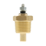 Engine Water Temperature Sensor for Cummins KTA19GC QSK19 3015238 140401 – product image