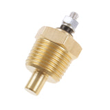 Engine Water Temperature Sensor for Cummins KTA19GC QSK19 3015238 140401 – product image 2