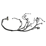 Engine Wire Wiring Harness For Ford Explorer Sport Trac 06-07 6L2Z-9D930-BA New – product image