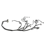 Engine Wire Wiring Harness For Ford Explorer Sport Trac 06-07 6L2Z-9D930-BA New – product image 2