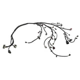 Engine Wire Wiring Harness For Ford Explorer Sport Trac 06-07 6L2Z-9D930-BA New – product image 3