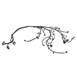 Engine Wire Wiring Harness For Ford Explorer Sport Trac 06-07 6L2Z-9D930-BA New – product image 5