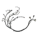 Engine Wire Wiring Harness For Ford Explorer Sport Trac 06-07 6L2Z-9D930-BA New – product image 6