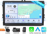 Picture 1 of 22
