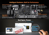 GM2V7 13" 8+128G car stereo with black/silver circuit board, “Qualcomm Octa-Core” & “Android version” text.