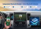 Picture 13 of 23
