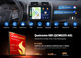 Picture 2 of 24